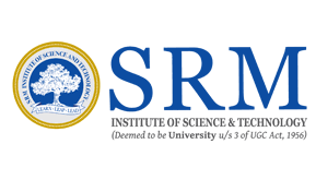 SRM Institute of Science and Technology
